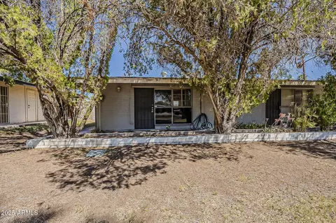 6225 N 10th Pl, Phoenix, AZ 85014 photo 10