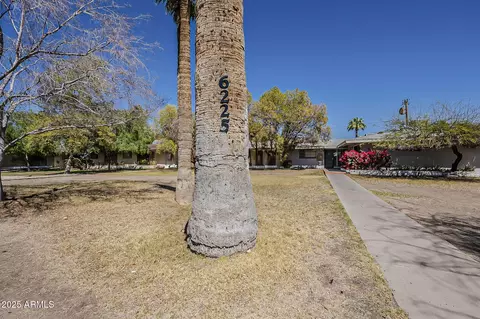 6225 N 10th Pl, Phoenix, AZ 85014 photo 31