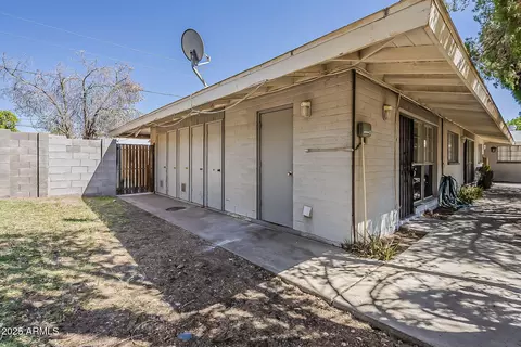 6225 N 10th Pl, Phoenix, AZ 85014 photo 26