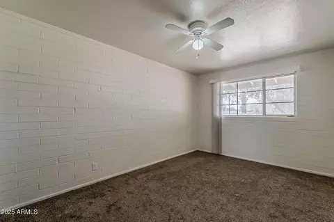 6225 N 10th Pl, Phoenix, AZ 85014 photo 17