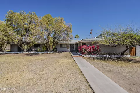 6225 N 10th Pl, Phoenix, AZ 85014 photo 7