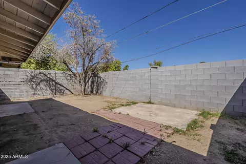 6225 N 10th Pl, Phoenix, AZ 85014 photo 22