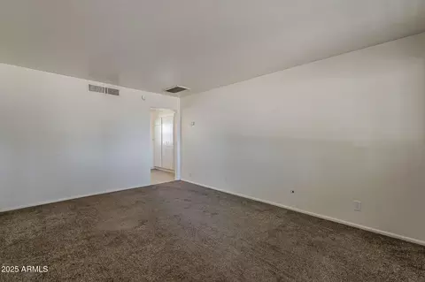 6225 N 10th Pl, Phoenix, AZ 85014 photo 12