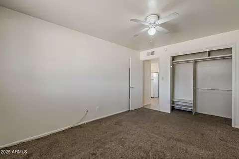 6225 N 10th Pl, Phoenix, AZ 85014 photo 5
