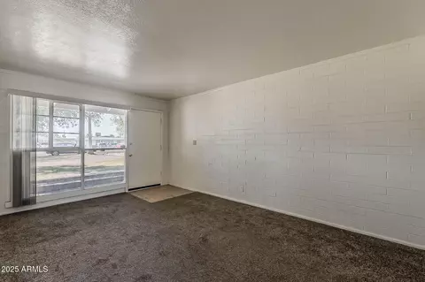 6225 N 10th Pl, Phoenix, AZ 85014 photo 14