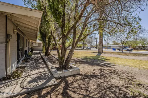 6225 N 10th Pl, Phoenix, AZ 85014 photo 30