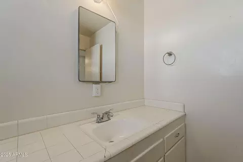 6225 N 10th Pl, Phoenix, AZ 85014 photo 21