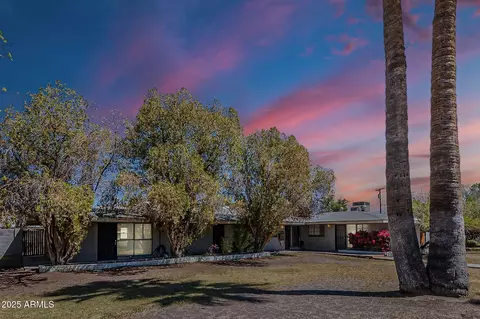 6225 N 10th Pl, Phoenix, AZ 85014 photo 32