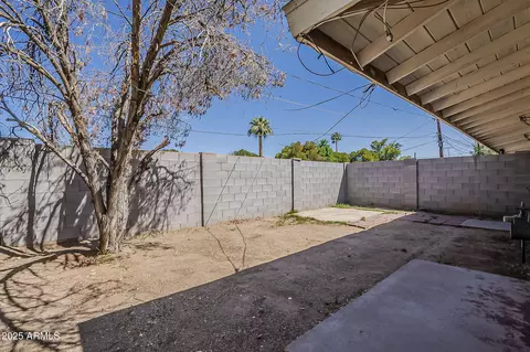 6225 N 10th Pl, Phoenix, AZ 85014 photo 25