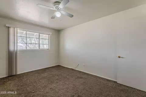 6225 N 10th Pl, Phoenix, AZ 85014 photo 18