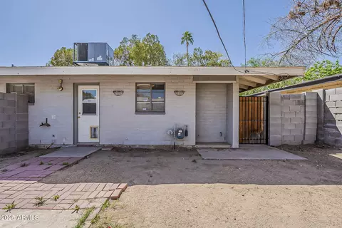 6225 N 10th Pl, Phoenix, AZ 85014 photo 6