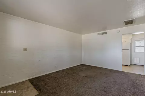 6225 N 10th Pl, Phoenix, AZ 85014 photo 13