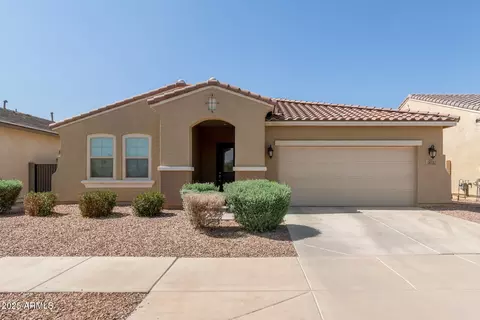 5612 N 109th Ave, Phoenix, AZ 85037
