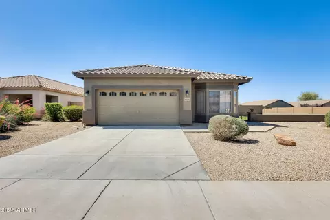 6319 W Hilton Ave, Phoenix, AZ 85043