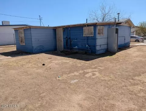 2602 E Jones Ave, Phoenix, AZ 85040 photo 2