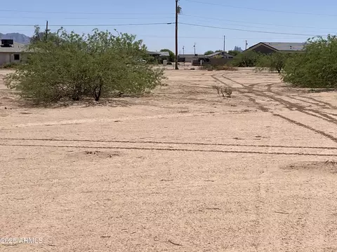 3725 N Palm Cir #23, Eloy, AZ 85131