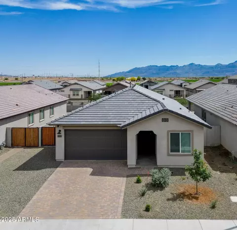 8429 W Atlantis Way, Tolleson, AZ 85353