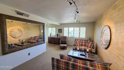 8220 E Garfield St #M214, Scottsdale, AZ 85257