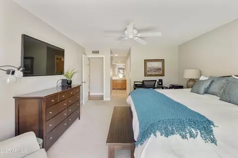 7834 E Mariposa Way, Mesa, AZ 85208 photo 11