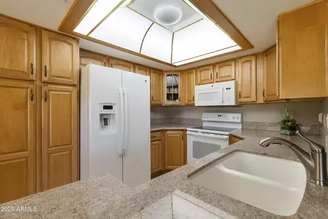 7834 E Mariposa Way, Mesa, AZ 85208 photo 9