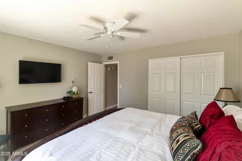 7834 E Mariposa Way, Mesa, AZ 85208 photo 15