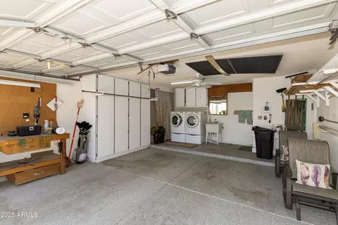 7834 E Mariposa Way, Mesa, AZ 85208 photo 23