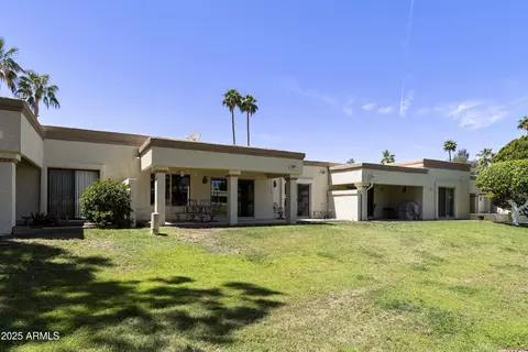 7834 E Mariposa Way, Mesa, AZ 85208 photo 20