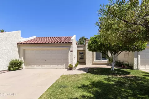 7834 E Mariposa Way, Mesa, AZ 85208