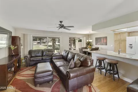 7834 E Mariposa Way, Mesa, AZ 85208 photo 3