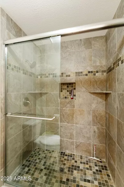 7834 E Mariposa Way, Mesa, AZ 85208 photo 13
