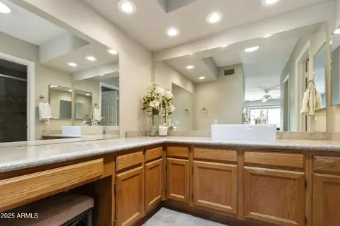 7834 E Mariposa Way, Mesa, AZ 85208 photo 12