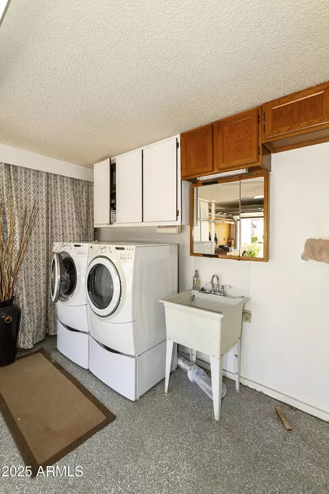 7834 E Mariposa Way, Mesa, AZ 85208 photo 17