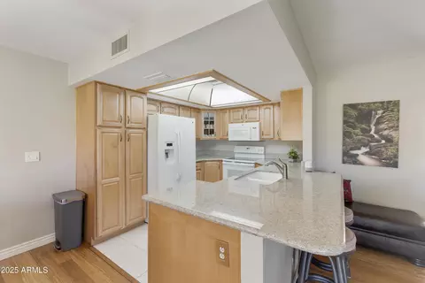 7834 E Mariposa Way, Mesa, AZ 85208 photo 7