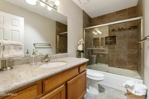 7834 E Mariposa Way, Mesa, AZ 85208 photo 16
