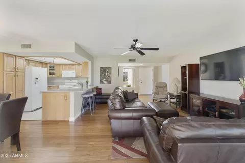 7834 E Mariposa Way, Mesa, AZ 85208 photo 4