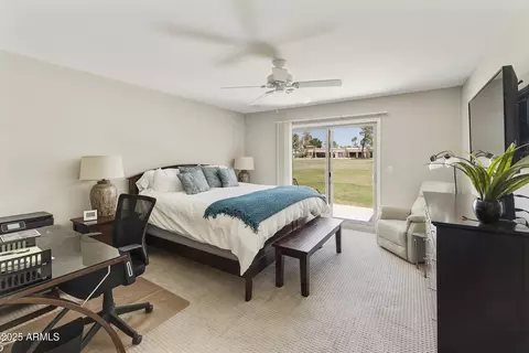 7834 E Mariposa Way, Mesa, AZ 85208 photo 10