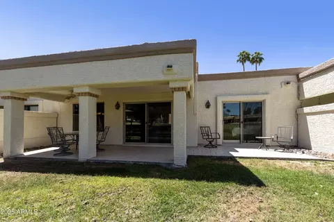 7834 E Mariposa Way, Mesa, AZ 85208 photo 18
