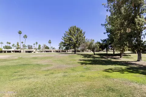 7834 E Mariposa Way, Mesa, AZ 85208 photo 22