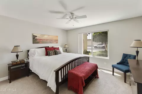 7834 E Mariposa Way, Mesa, AZ 85208 photo 14