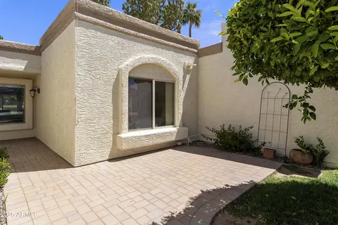 7834 E Mariposa Way, Mesa, AZ 85208 photo 2