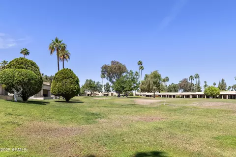 7834 E Mariposa Way, Mesa, AZ 85208 photo 21