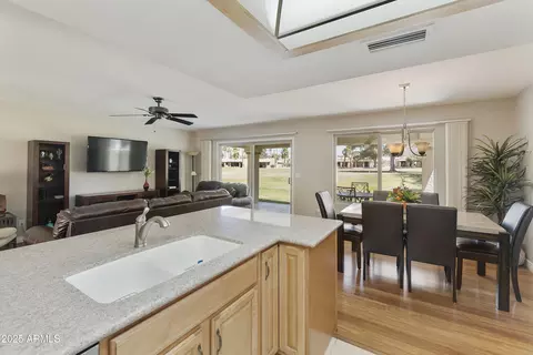 7834 E Mariposa Way, Mesa, AZ 85208 photo 8