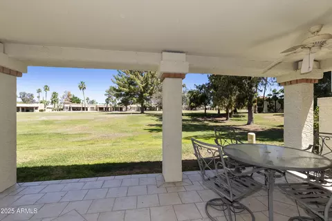 7834 E Mariposa Way, Mesa, AZ 85208 photo 19