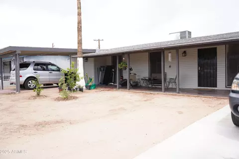 Other - 2302 E Sheraton Ln, Phoenix, AZ 85040 photo 3 of 8