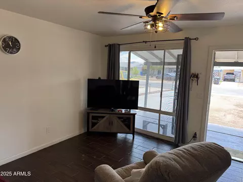 Other - 2302 E Sheraton Ln, Phoenix, AZ 85040 photo 6 of 8