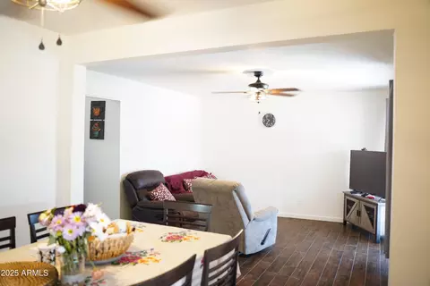 Other - 2302 E Sheraton Ln, Phoenix, AZ 85040 photo 5 of 8