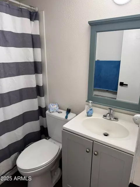 Bath - 2302 E Sheraton Ln, Phoenix, AZ 85040 photo 3 of 8