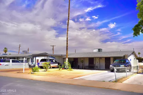 Other - 2302 E Sheraton Ln, Phoenix, AZ 85040 photo 2 of 8