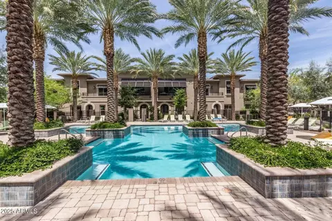 6565 E Thomas Rd #1128, Scottsdale, AZ 85251