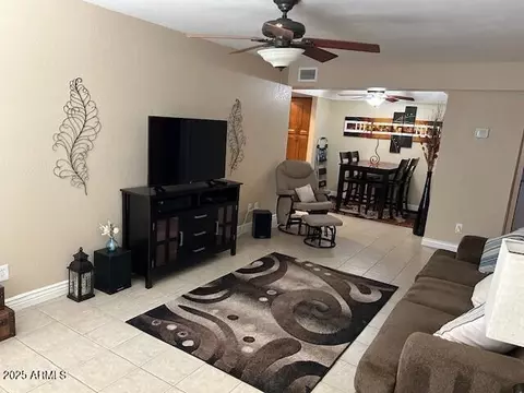 839 S Westwood -- S #169, Mesa, AZ 85210